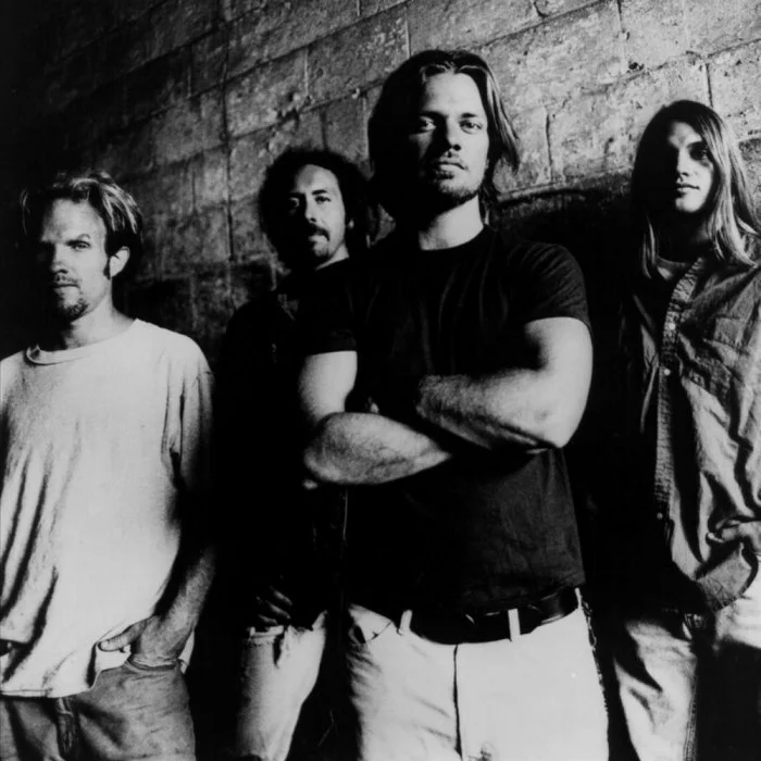 CORROSION OF CONFORMITY : L'HÉRITAGE DU STONER METAL AMÉRICAIN