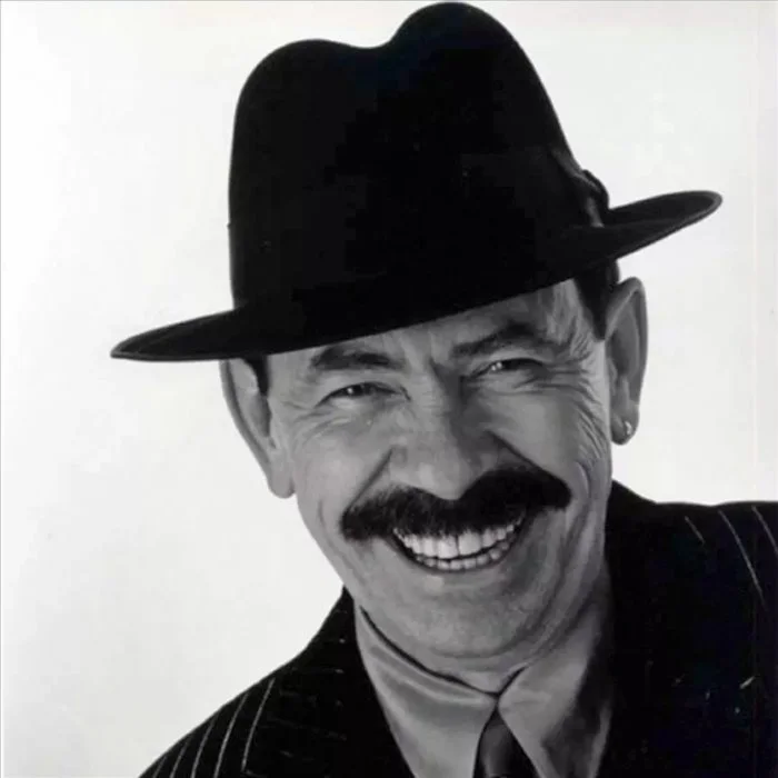 SCATMAN JOHN : LE ROI DU SCAT ET DE L'EURODANCE