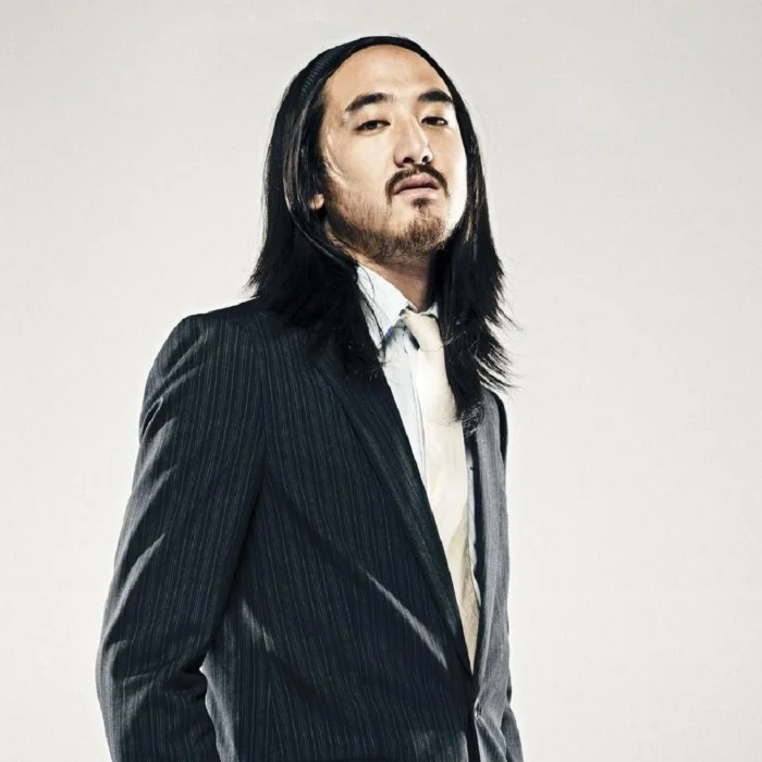 STEVE AOKI : LE REVOLUTIONNAIRE DE L'ELECTRO