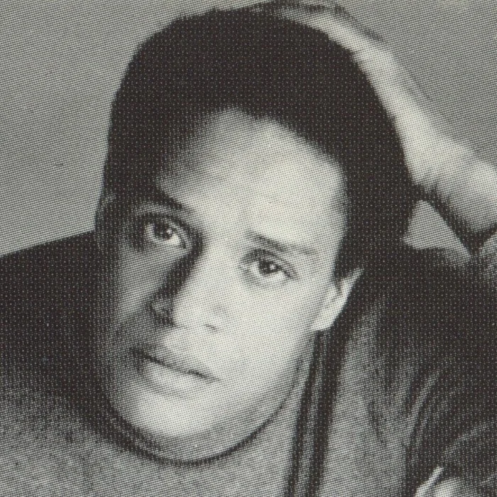 AL JARREAU : LA VOIX MAGIQUE DU JAZZ ET DE LA POP