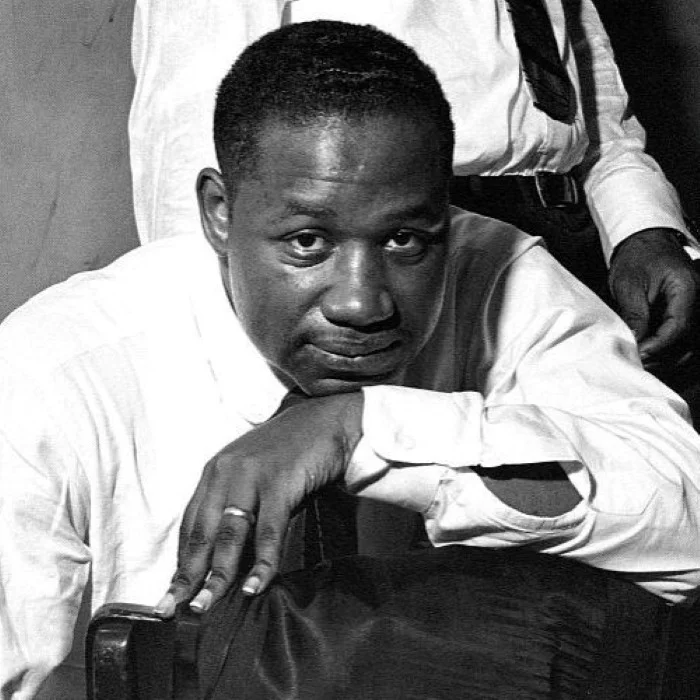 CLIFFORD BROWN : TROMPETTISTE LÉGENDAIRE DU HARD BOP