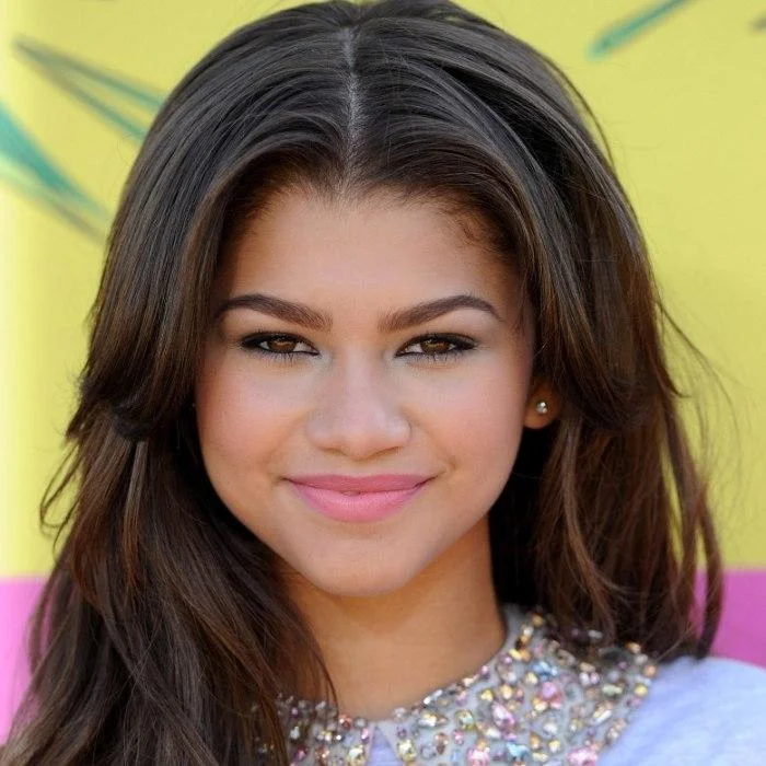 ZENDAYA : BIOGRAPHIE, CARRIÈRE ET HÉRITAGE D'UNE ICÔNE