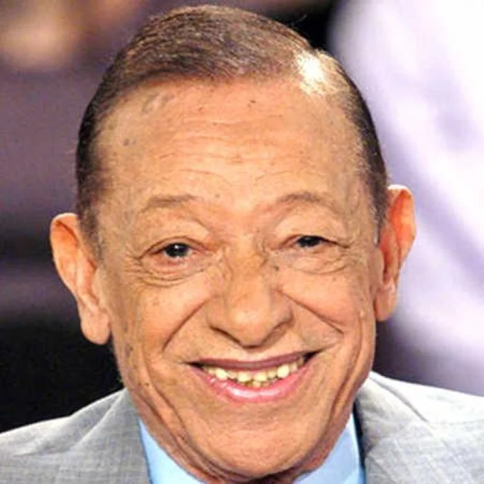 HENRI SALVADOR : LEGENDE DE LA CHANSON FRANCAISE ET DU JAZZ