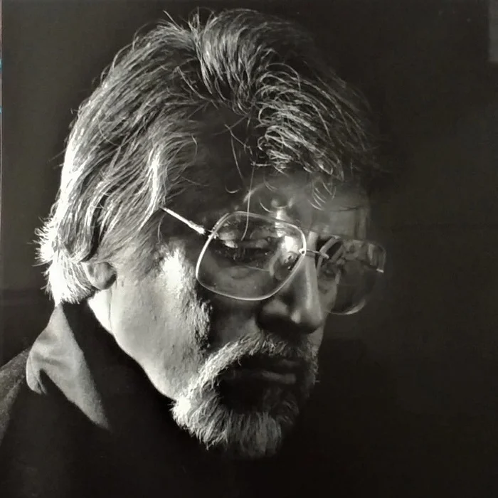 JERRY FIELDING : COMPOSITEUR DE CINÉMA ET DE JAZZ