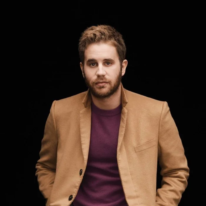 BEN PLATT : LA VOIX ENGAGÉE DE LA GÉNÉRATION QUEER