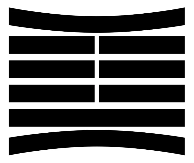 KENJI KOBAYASHI : PIONNIER DE LA MUSIQUE ÉLECTRONIQUE EXPÉRIMENTALE JAPONAISE