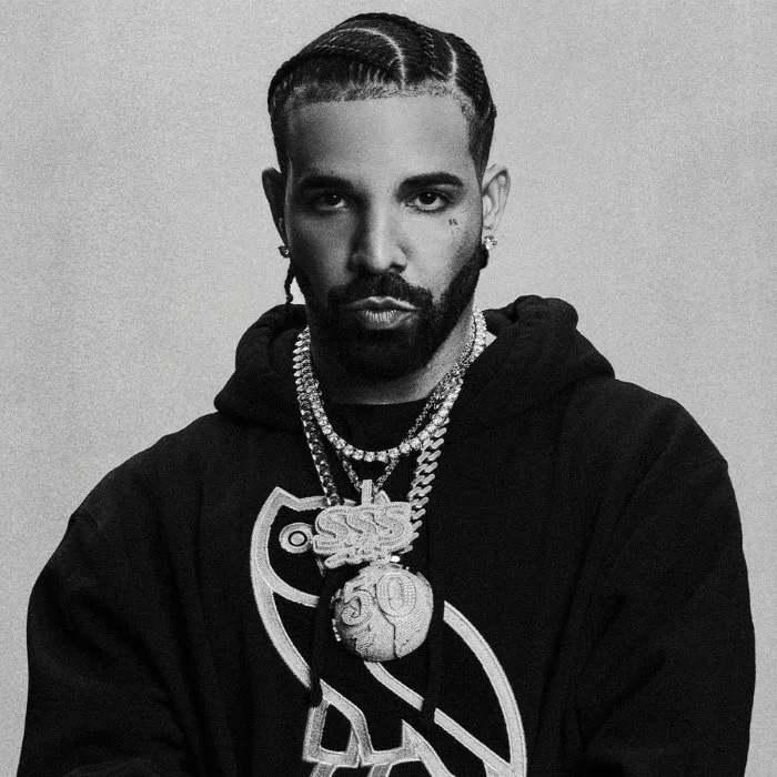 DRAKE : DU RAP INDÉ À LA SUPERSTAR MONDIALE