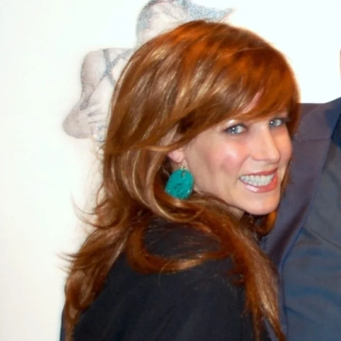 TARA KEMP : LA REINE MÉCONNUE DU NEW JACK SWING