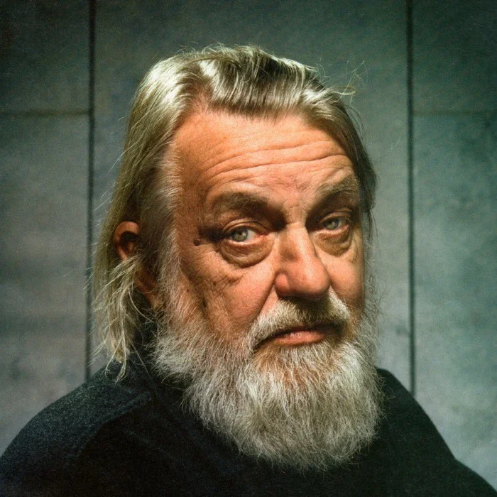 ROBERT WYATT : GÉNIE DE LA SCÈNE DE CANTERBURY