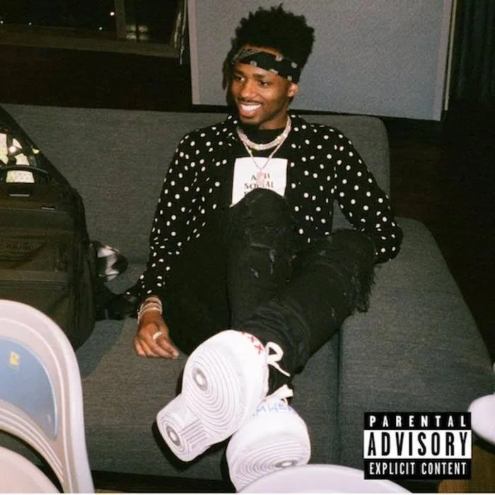 METRO BOOMIN : LE PRODUCTEUR QUI A REDÉFINI LE HIP-HOP