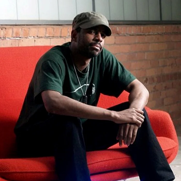 GUSTO : LE PRODUCTEUR DE HOUSE QUI A MARQUÉ LES ANNÉES 90