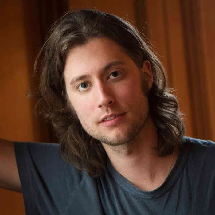 LUDWIG GÖRANSSON : LE COMPOSITEUR SUÉDOIS AUX OSCARS