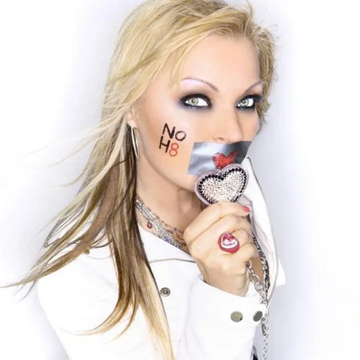 KRISTINE W : LA REINE DE LA VOCAL HOUSE AMÉRICAINE