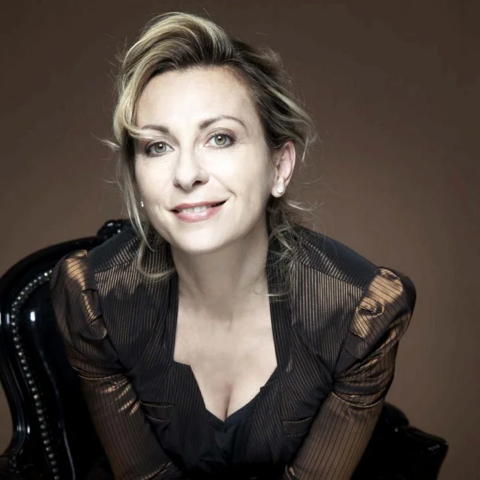 NATALIE DESSAY, LA SOPRANO QUI A RÉINVENTÉ LA LYRIQUE