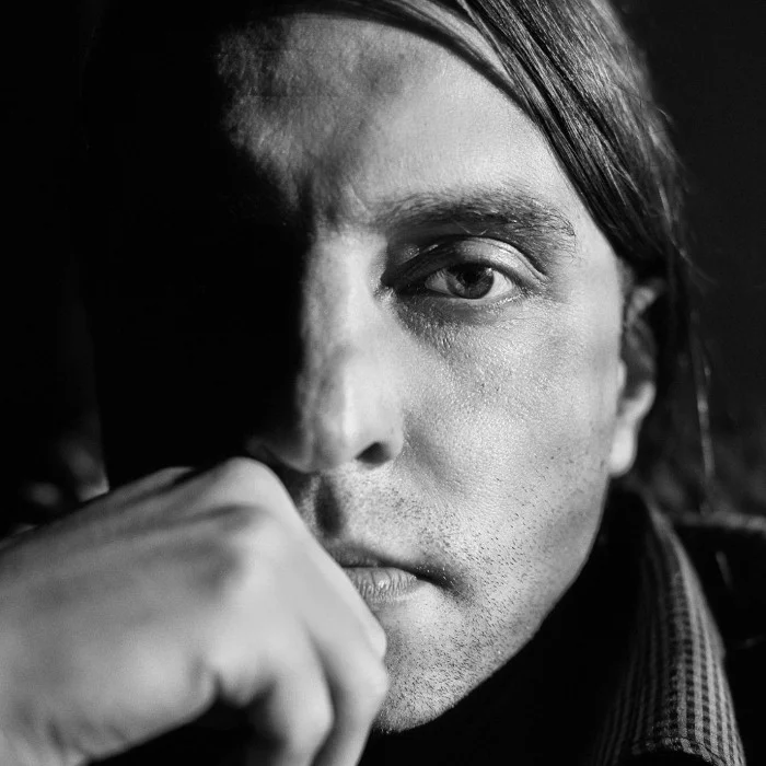 BORISLAV SLAVOV : LE COMPOSITEUR DERRIÈRE LES PLUS GRANDS JEUX VIDÉO