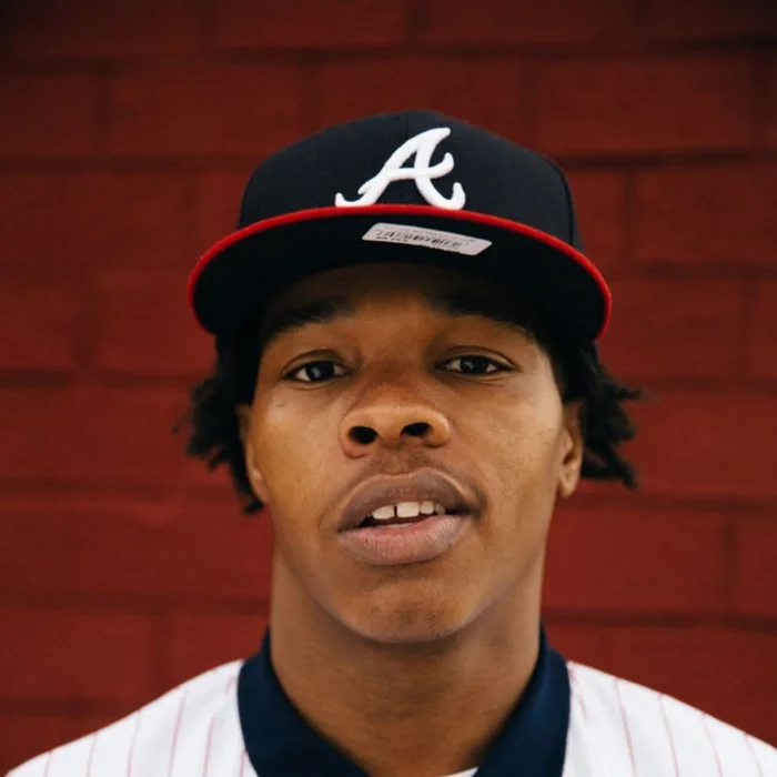 LIL BABY : LA MONTÉE FULGURANTE D'UNE ICÔNE DU RAP D'ATLANTA