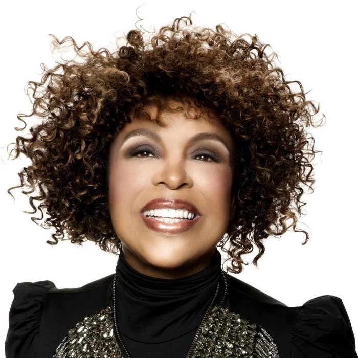ROBERTA FLACK : LA VOIX INTEMPORELLE DE LA SOUL