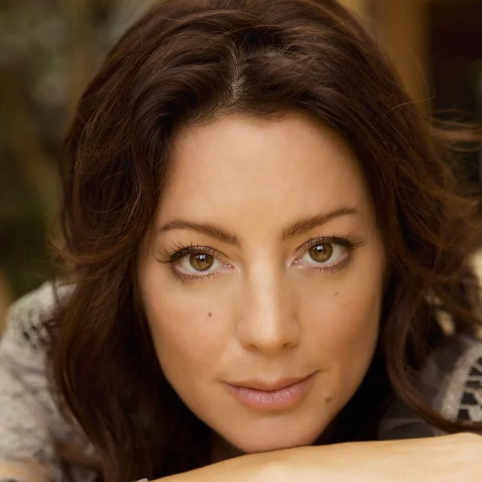 SARAH MCLACHLAN : LA VOIX ÉMOUVANTE DE LA POP FOLK CANADIENNE