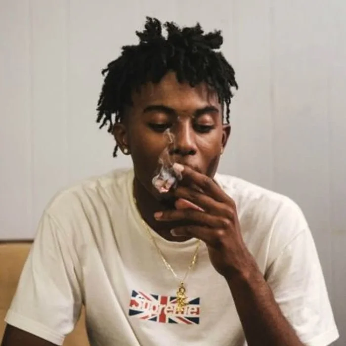 PLAYBOI CARTI : L'INNOVATEUR DU TRAP MODERNE
