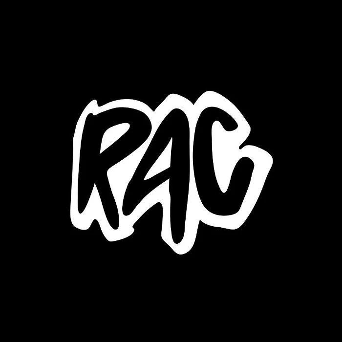 RAC : L'ART DU REMIX QUI A REDÉFINI LA POP MODERNE