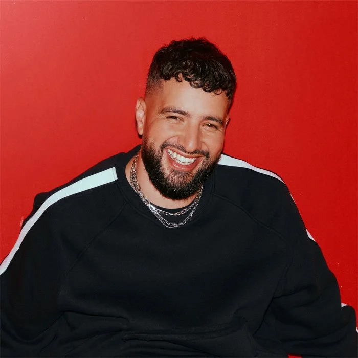 ZEG P : LE SON BOUNCE BEAT QUI A FAIT VIBRER LA FRANCE