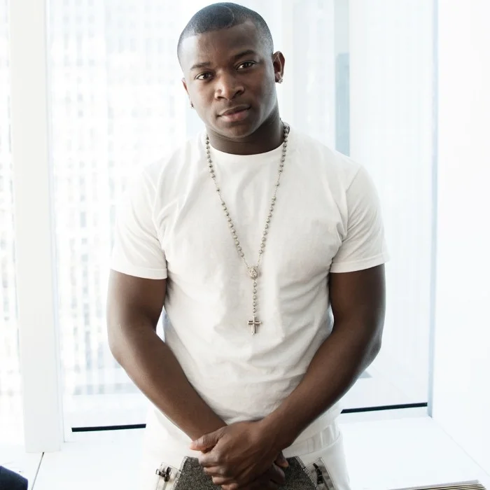 O.T. GENASIS : DU RAP DE LONG BEACH AU HIT PLANÉTAIRE