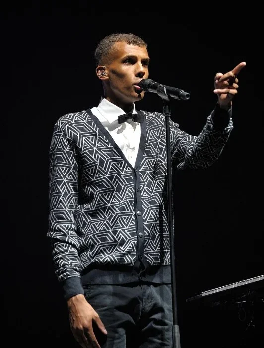 TRAGIC ERROR : LE NEW BEAT BELGE SIGNÉ PATRICK DE MEYER