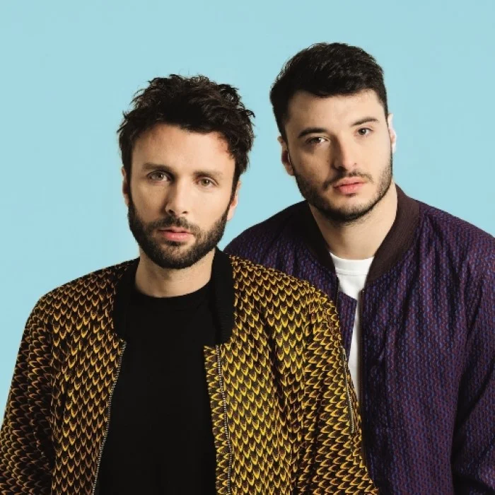 DIVA FAUNE : LE GROUPE FRANÇAIS QUI A MARQUÉ LA SCÈNE ALTERNATIVE