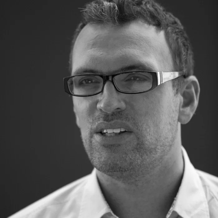 HENRY JACKMAN : LE MAESTRO DES BANDES ORIGINALES