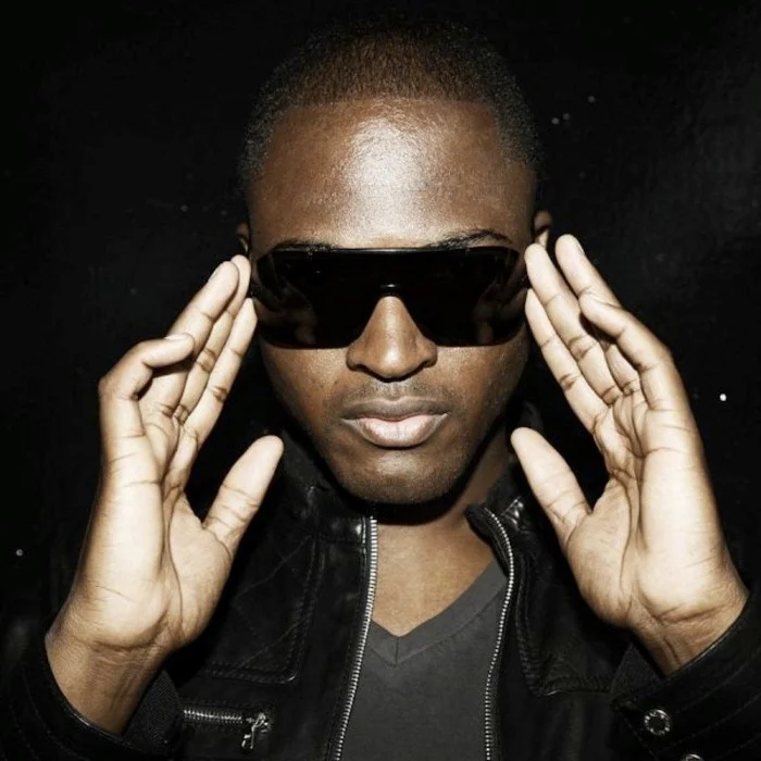 TAIO CRUZ : LE MAÎTRE DE LA DANCE-POP QUI A ENVOÛTÉ LA PLANÈTE