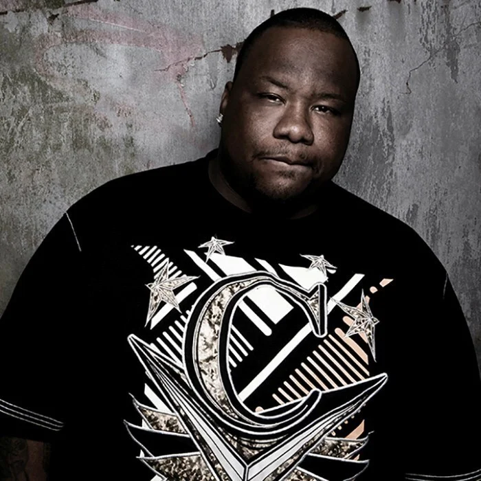 RON CARROLL : BIOGRAPHIE DU LÉGENDAIRE CHICAGO HOUSE DJ