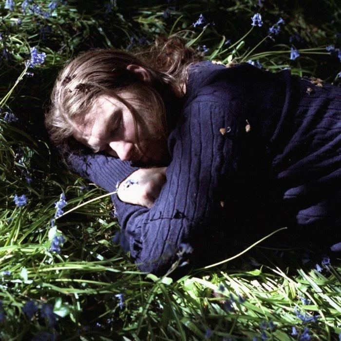 APHEX TWIN : GÉNIE DE L'ELECTRONIQUE ET PIONNIER DE L'IDM