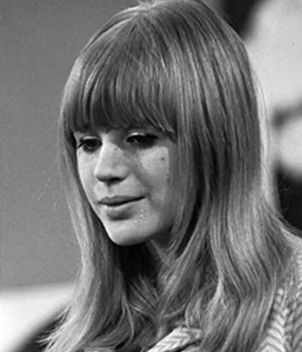 MY MARIANNE : LA VOIX SUÉDOISE QUI A CONQUIS LE MONDE