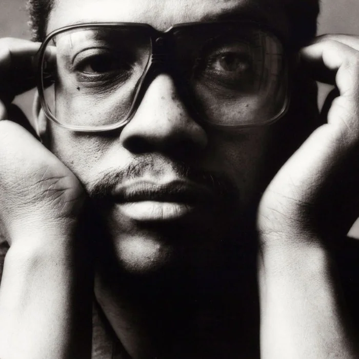 HERBIE HANCOCK : LEGENDE DU JAZZ ET PIONNIER DE L'ELECTRO