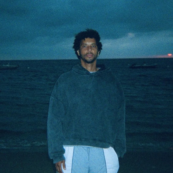 DISIZ : BIOGRAPHIE DU RAPPEUR AMIÉNOIS DISIZ LA PESTE