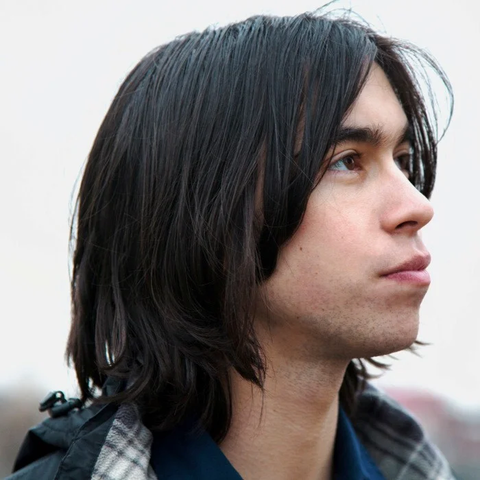 ALEX G : L'INDIE ROCK INTIME ET INFLUENT