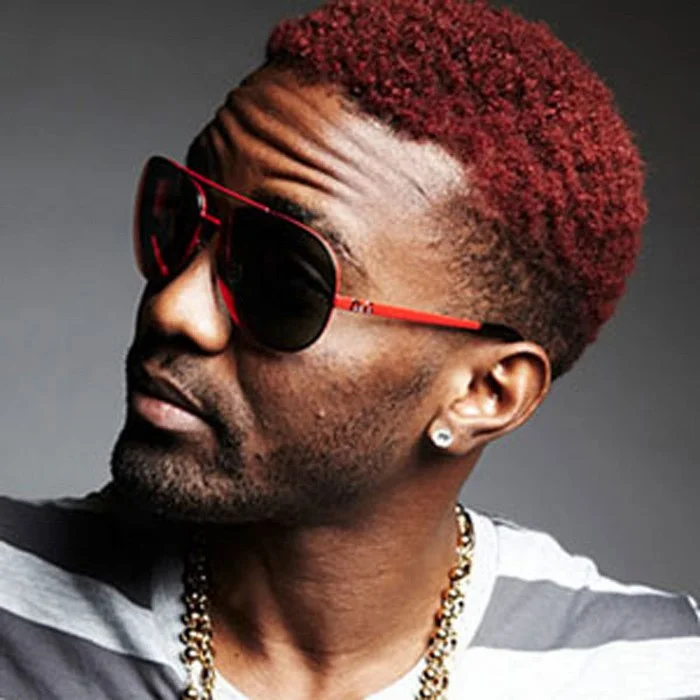 KONSHENS : LÉGENDE DU DANCEHALL JAMAÏCAIN