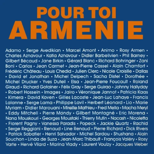 KIMERA : LA VOIX D'OR DE LA POP LYRIQUE CORÉENNE