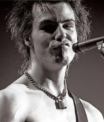 SID KING : UNE VOIX AMÉRICAINE AU CŒUR DU ROCK N' ROLL