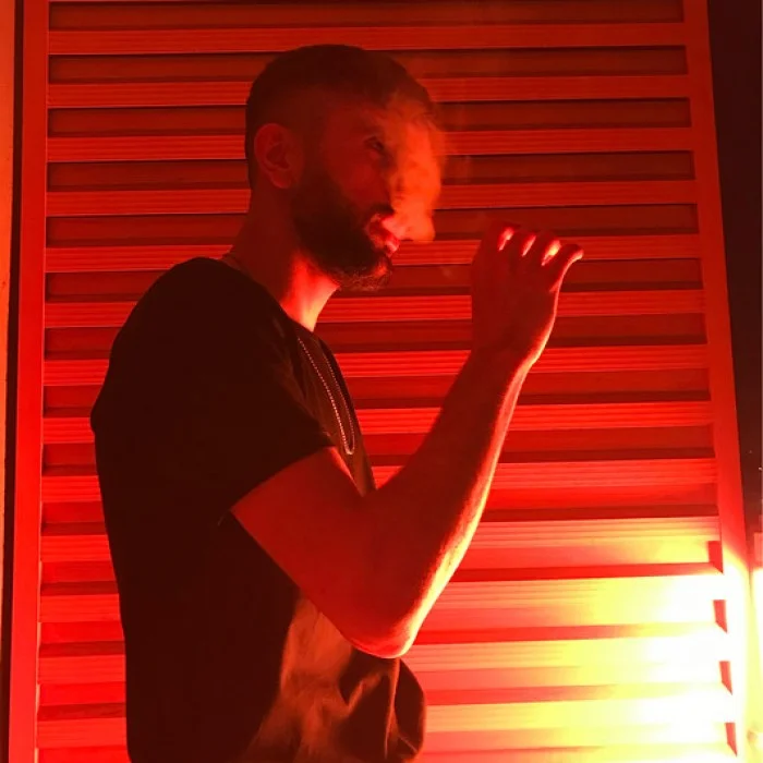 RAUF : LA VOIX AZERIE ENTRE POP ET REGGAE