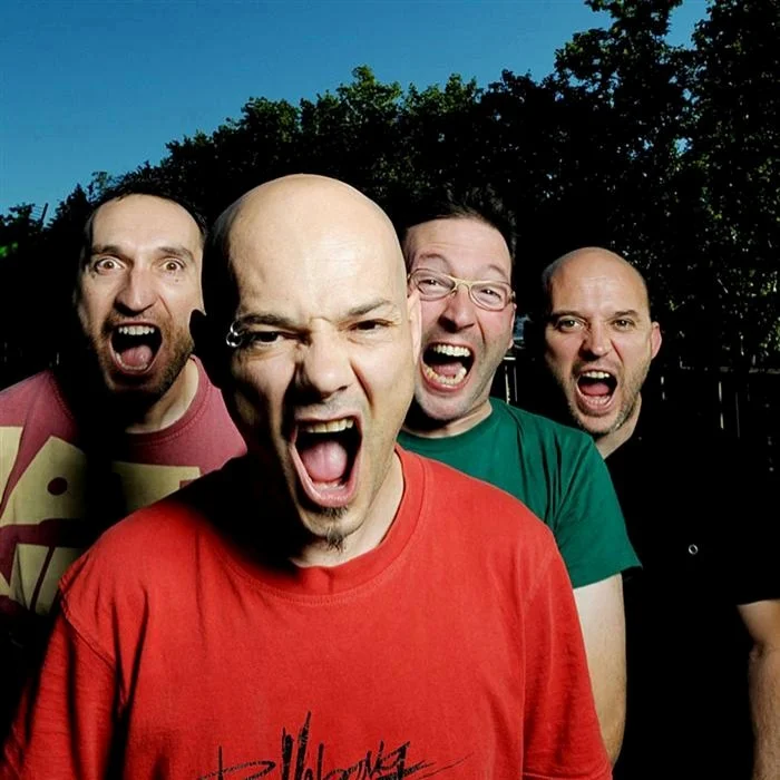 CELTAS CORTOS : LES PIONNIERS ESPAGNOLS DU CELTIC ROCK