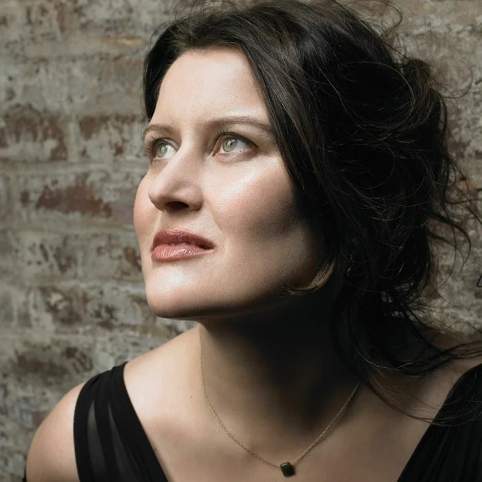 PAULA COLE : LA VOIX INTEMPORELLE DU POP ROCK AMÉRICAIN