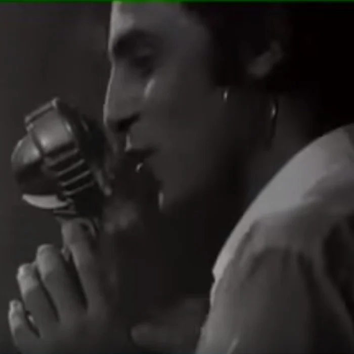 DAVID DEXTER D. : LE GROUPE FRANÇAIS D'ACID-JAZZ