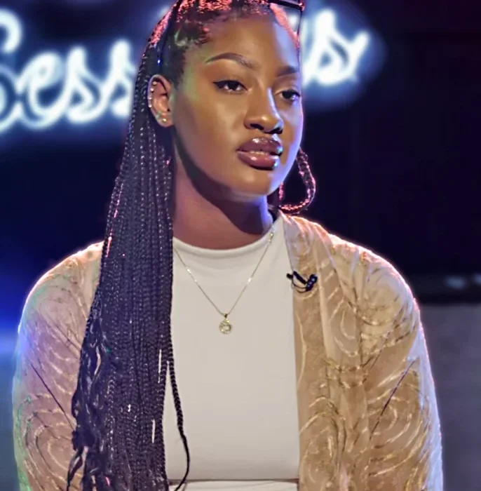 NATIVE : LE GROUPE FRENCH R&B QUI A MARQUÉ UNE GÉNÉRATION