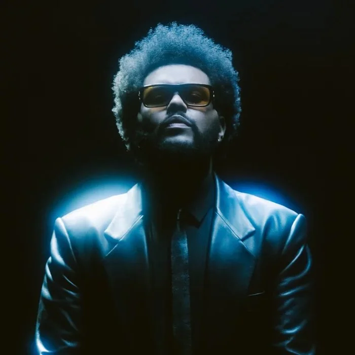 THE WEEKND : BIOGRAPHIE DU CHANTEUR R&B CANADIEN