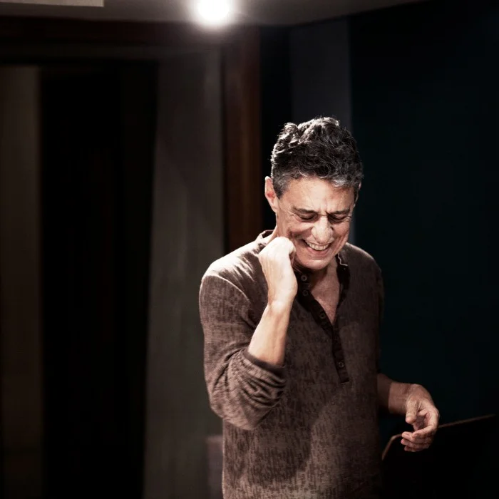 CHICO BUARQUE : GÉNIE DE LA MPB BRÉSILIENNE