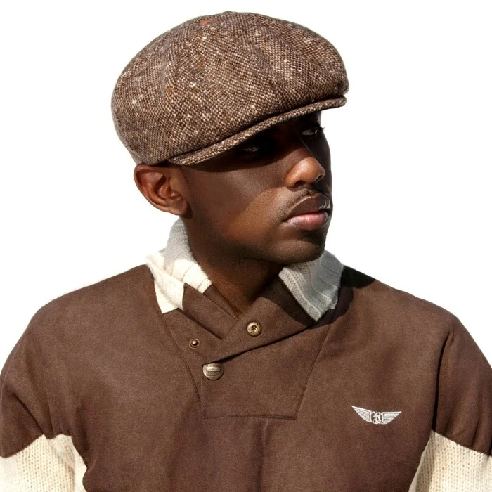 FABOLOUS : LE RAPPEUR DE BROOKLYN QUI A MARQUÉ LE HIP-HOP