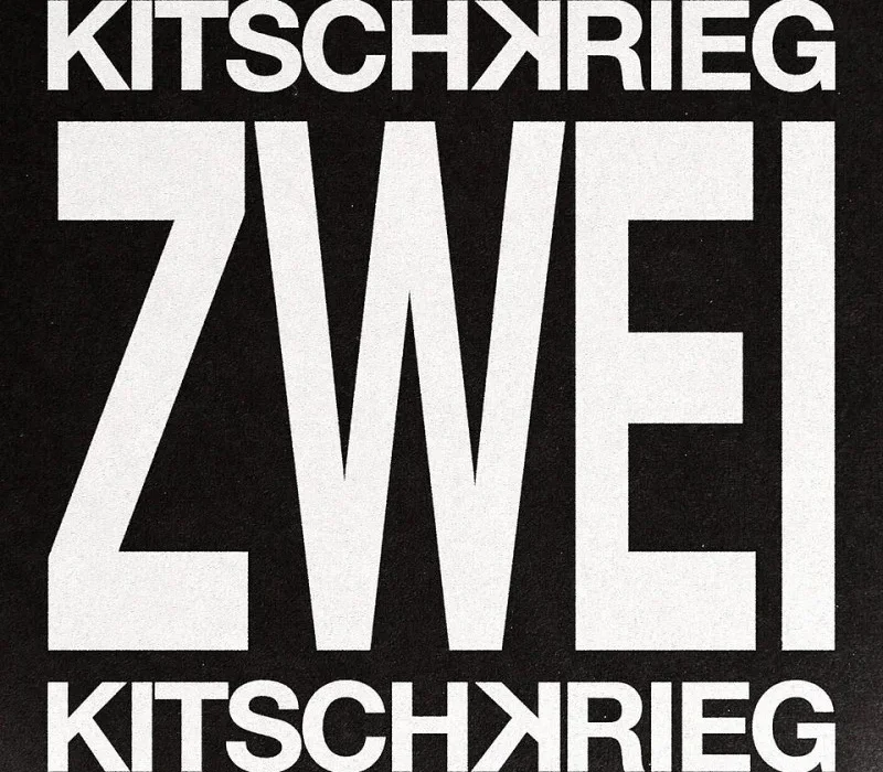 KITSCHKRIEG : LE TRIO DE PRODUCTEURS ALLEMANDS QUI A REDÉFINI LE HIP-HOP