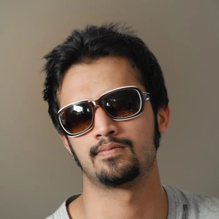 ATIF ASLAM : LA VOIX QUI A CONQUIS LE SOUS-CONTINENT