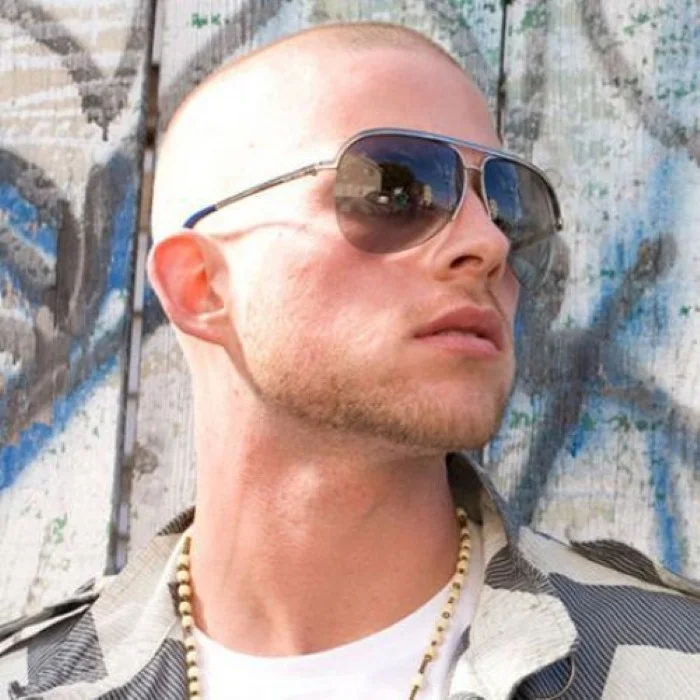 COLLIE BUDDZ : LA FUSION ENTRE DANCEHALL ET REGGAE